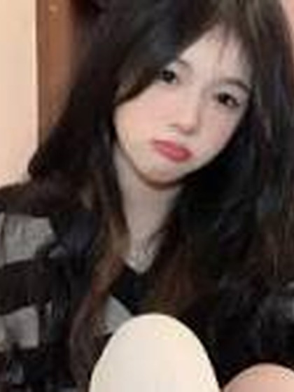 糖心vlong下载大全-生活里的小确幸封面图