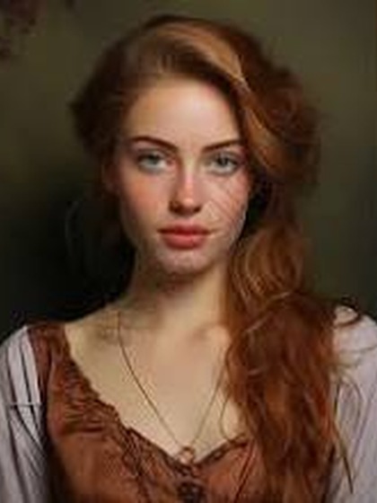 糖心vlong下载大全-生活里的小确幸封面图