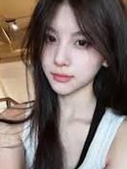 糖心vlong下载大全-生活里的小确幸封面图