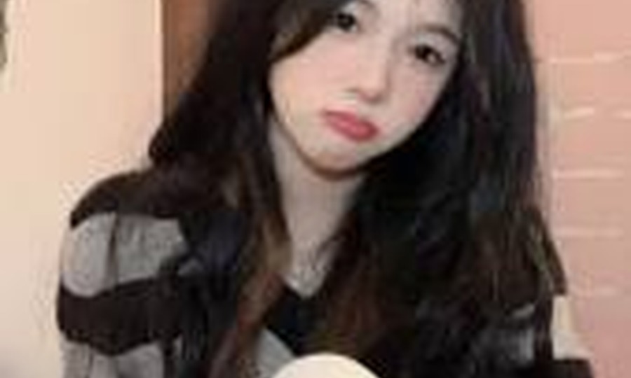 午后日常随拍封面