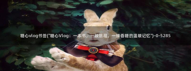 糖心vlog更换账号