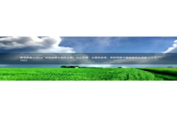 糖心vlog蔡鱼子：唐伯虎糖心vlog(\