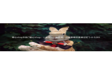 糖心vlog更换账号：糖心vlog书签(\